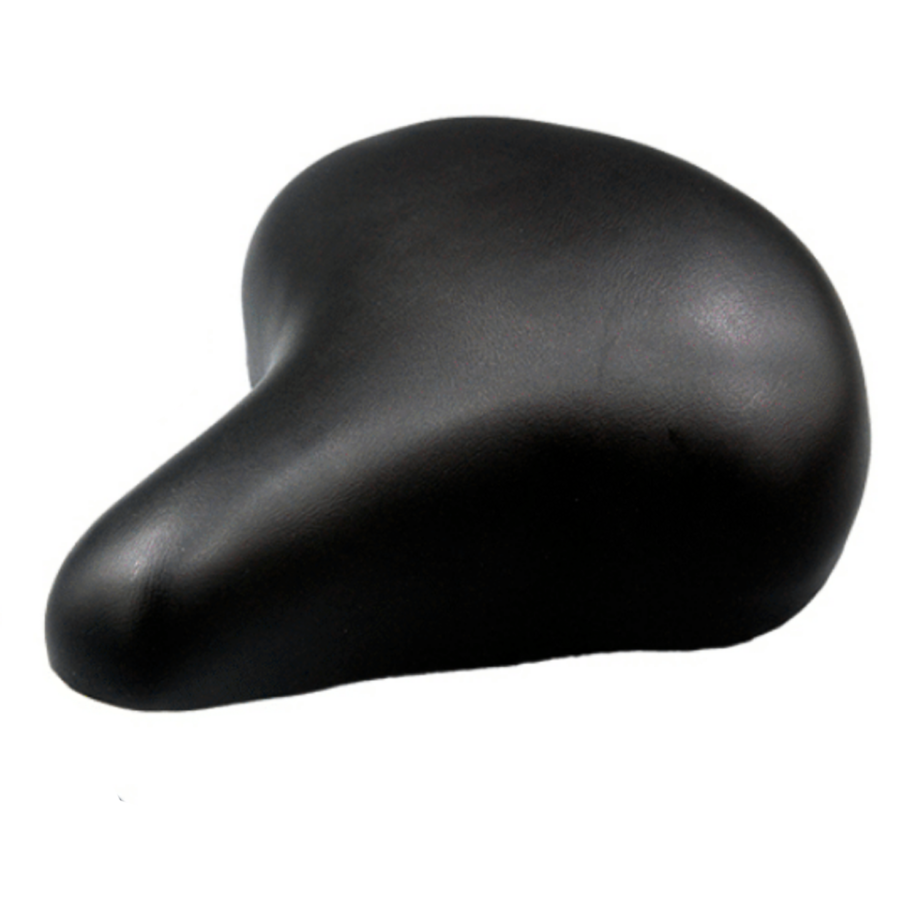 8214193 Asiento Resorte Ancho 250 X 215Mm