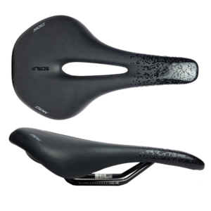 8214300 Asiento Ddk Antiprotatico Scala 261Mmx154