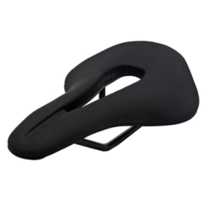 8214470 Asiento Mtb Antiprostatico Speed