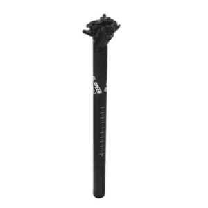 Tubo Asiento Speed 27.2X350Mm