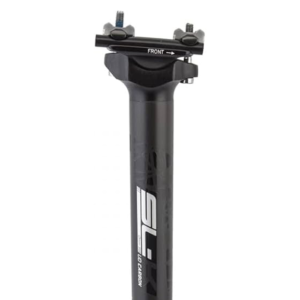 Tubo Asiento Fsa Carbon 31.8X350Mm