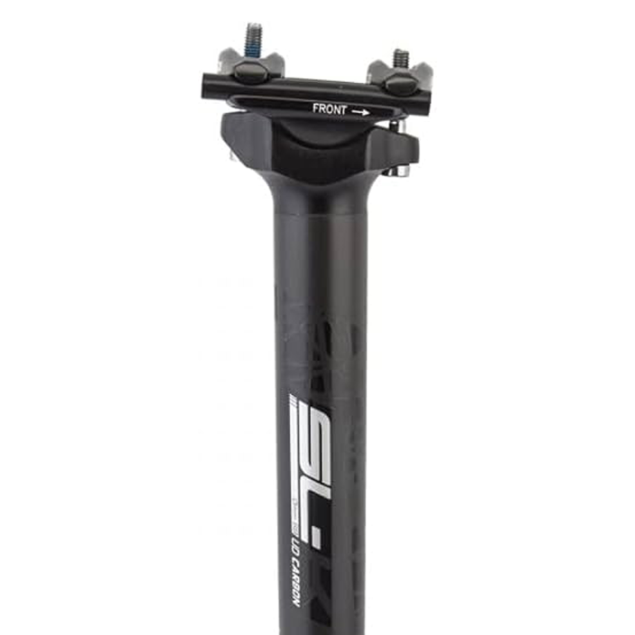 Tubo Asiento Fsa Carbon 31.8X350Mm