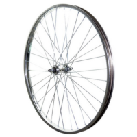 Aro 20 Delantero 36H Bmx Full Hierro