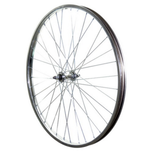 Aro 20 Delantero 36H Bmx Full Hierro