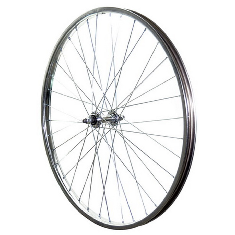 _BR01120-002 Aro 20 Delantero 36H Bmx Full Hierro