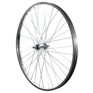 Aro 24 Delantero 36H Mtb Full Hierro