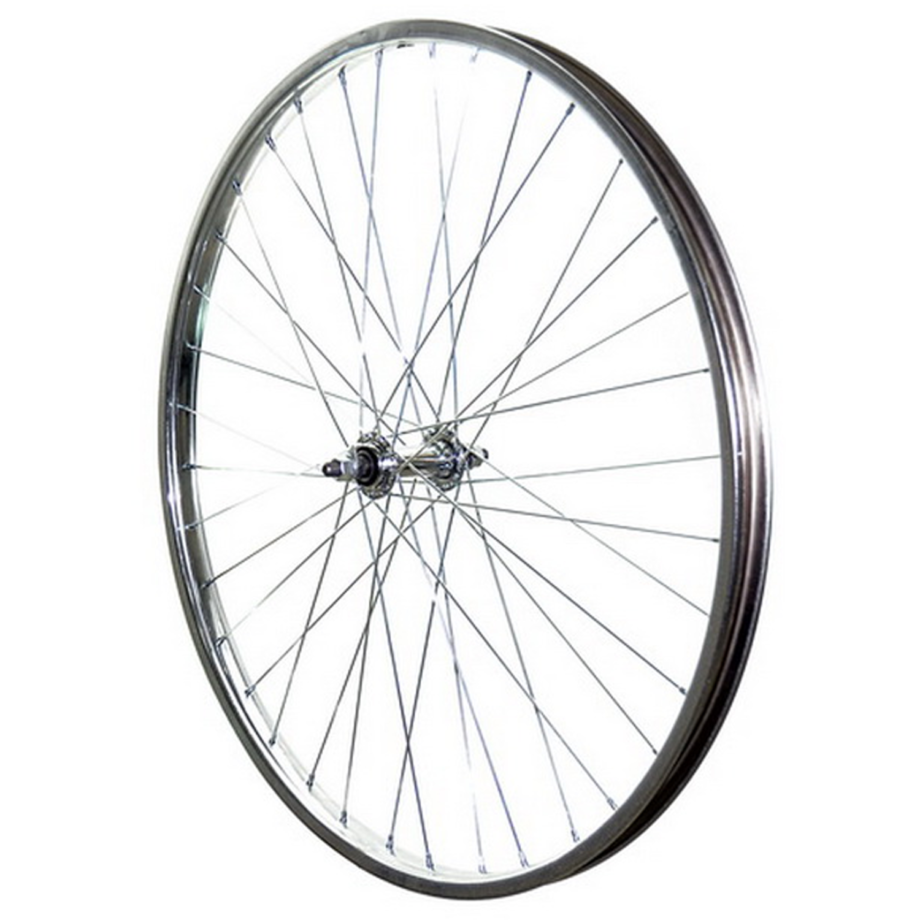 BR01124-003 Aro 24 Delantero 36H Mtb Full Hierro