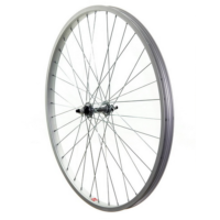 Aro 26 Delantero X1.75 36H Mtb Alloy Hierro Ancho