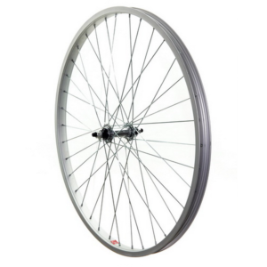 BR01126-002 Aro 26 Delantero X1.75 36H Mtb Alloy Hierro Ancho