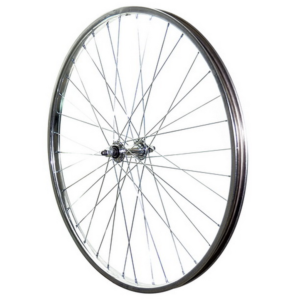 BR01126-004 Aro 26 Delantero 36H Mtb Full Hierro