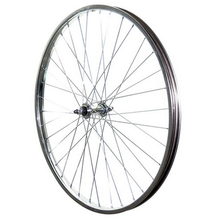 Aro 26 Delantero 36H Mtb Full Hierro