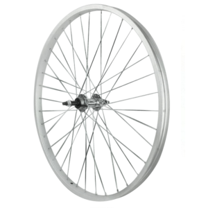 BR01126-014 Aro 26 Trasero X1.75 36H Mtb Alloy Bocinahierro Ancho