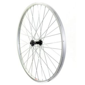 _BR01127-001 Aro 27 Delantero 36H Full Alloy (D)