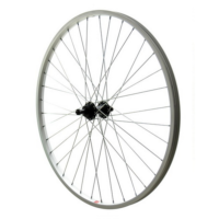 Aro 27 Trasero 36H Full Alloy