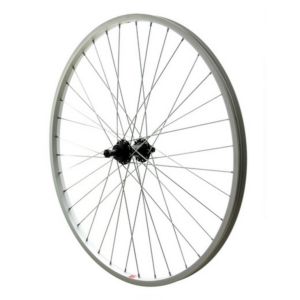 BR01127-003 Aro 27 Trasero 36H Full Alloy