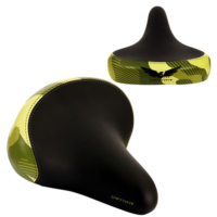 Asiento 26 Banana GW-620A-001 Camuflado