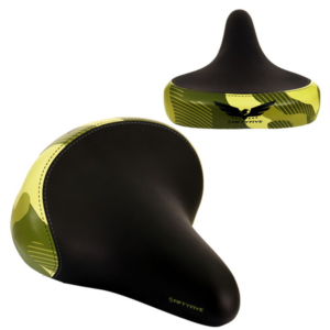 BR01226-005 Asiento 26 Banana GW-620A-001 Camuflado