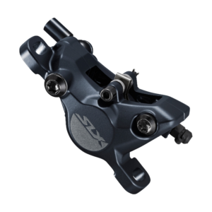BRM7100 Caliper Solos Hidraulicos Slx Brm7100