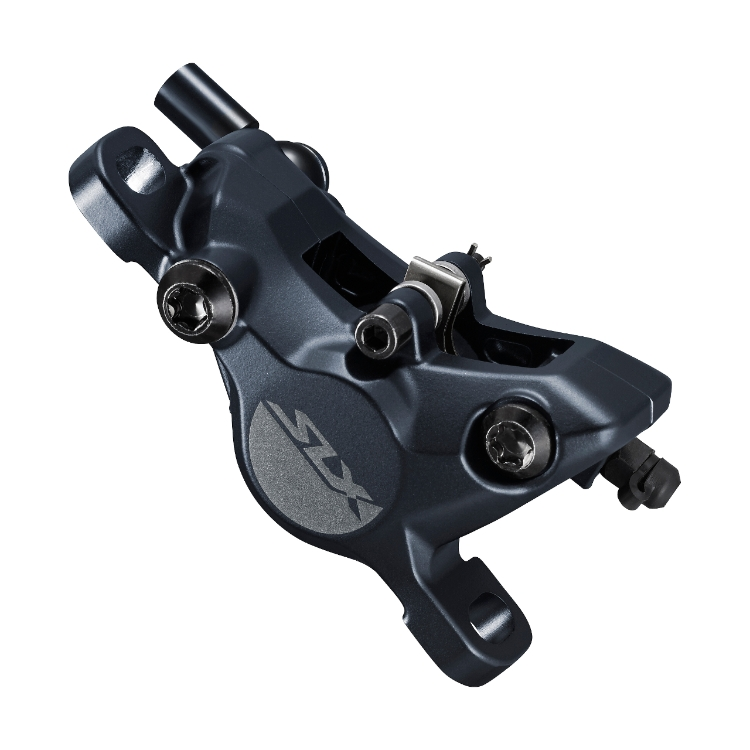 Caliper Solos Hidraulicos Slx Brm7100