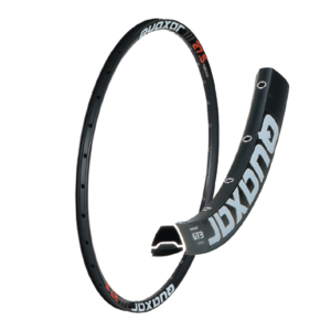 GT3-29-32H. Cinta 29 Freeride Quaxar Gt9 30Mm