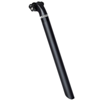 Tubo Asiento 31.6 Shimano Pro Koryak