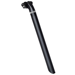 Tubo Asiento 31.6 Shimano Pro Koryak