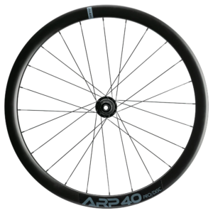 Aros Ruta 700C 24H Arp-40 Pro/Disc GW