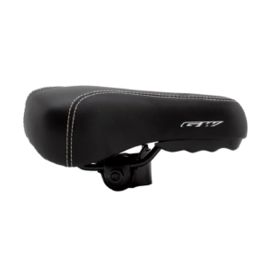 descarga - 2026-04-02T084232.955 Asiento GW Galapago Bmx Freestyle 101 Cosmos