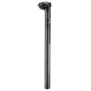 Tubo Asiento Giant Composite 30.9Mm