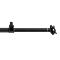 descarga - 2026-04-02T122814.195 Tubo Asiento SRAM Electrónico Axs 31.5