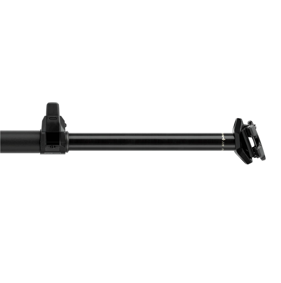 descarga - 2026-04-02T122814.195 Tubo Asiento SRAM Electrónico Axs 31.5