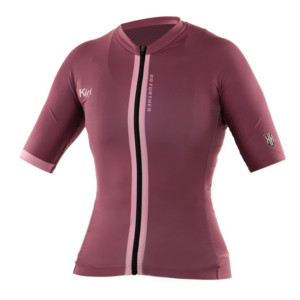 BA04814-365 Jersey Kiri Mujer Signature Lila Xl