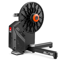 Elite-Rivo-con-Zwift-Cog-y-Click- Rodillo Elite Rivo con Zwift Cog y Click