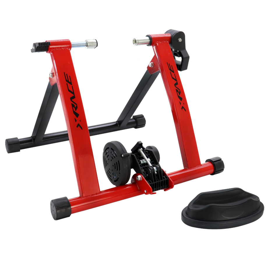 Rodillo X-Race Txr-200 Fijo