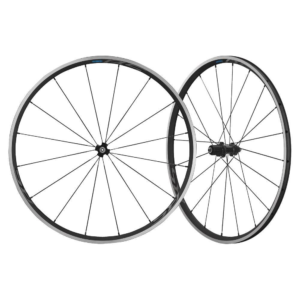 Aros 700 Ruta 10/11 V. Shimano Rs100 Aguja