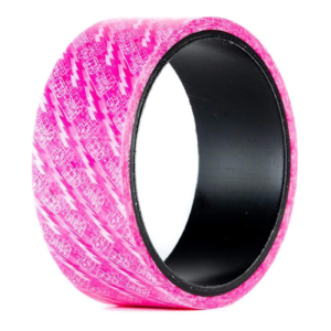 Cinta Conversion Tubular 25Mm Muc-Off