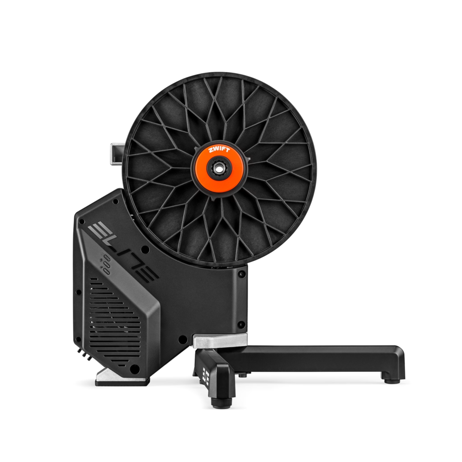 descarga - 2026-06-24T064143.108 Rodillo Elite Rivo con Zwift Cog y Click