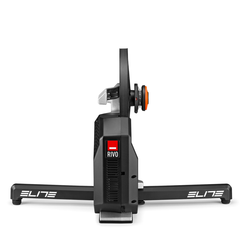 descarga - 2026-06-24T064149.611 Rodillo Elite Rivo con Zwift Cog y Click