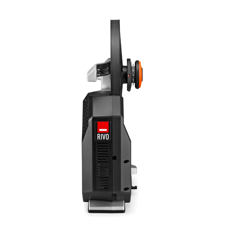 descarga - 2026-06-24T064155.555 Rodillo Elite Rivo con Zwift Cog y Click