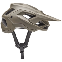 191972986680. Casco Fox Speedframe Solid Militar L