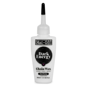 5037835226232 Cera Cadena Dark Matter Muc-off 120ml