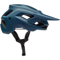Casco Fox Speedframe Solid Twilight "M"