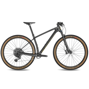 descarga (28) Bicicleta MTB Scott Scale 910 AXS 12V. H. Fox 32 S.C. Grey