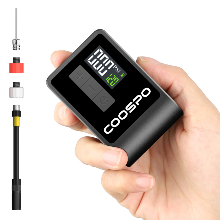 descarga - 2026-08-16T120709.261 Inflador Mini Coospo AP-B1 Portatil Recargable