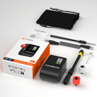 descarga - 2026-08-16T120714.369 Inflador Mini Coospo AP-B1 Portatil Recargable