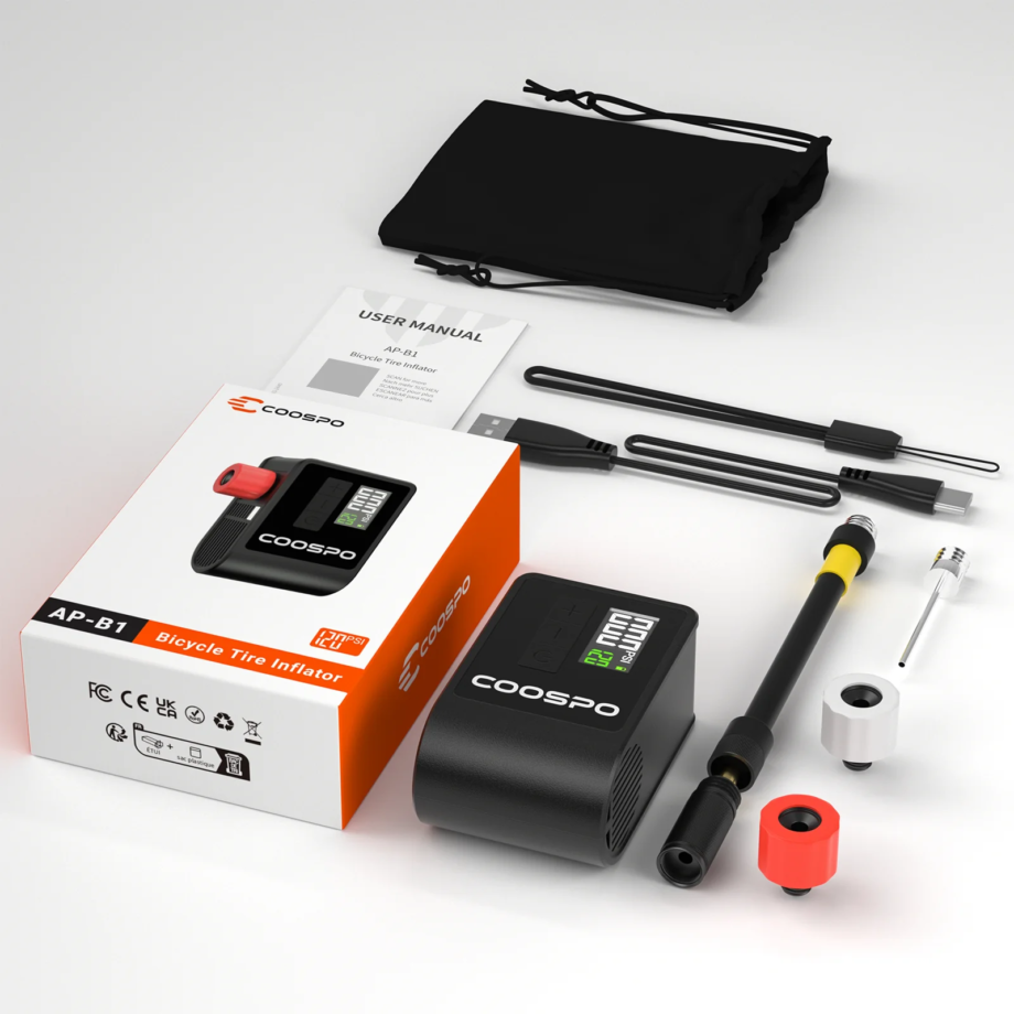 descarga - 2026-08-16T120714.369 Inflador Mini Coospo AP-B1 Portatil Recargable