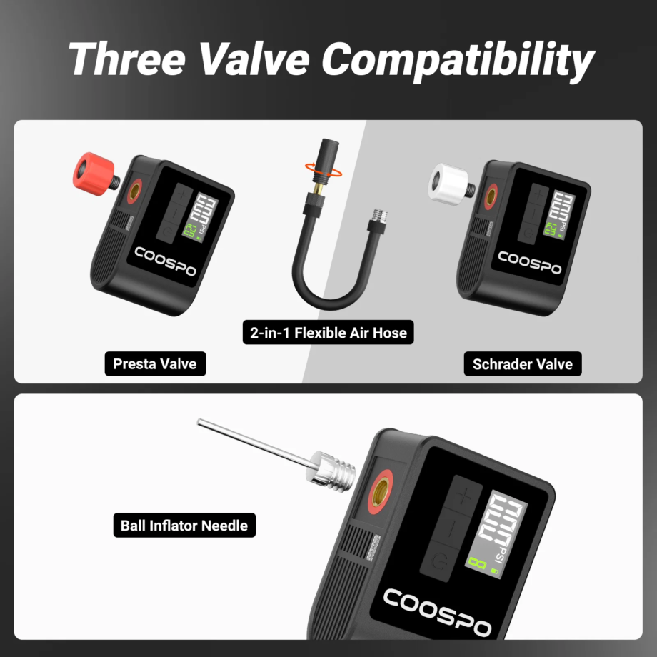 descarga - 2026-08-16T120734.692 Inflador Mini Coospo AP-B1 Portatil Recargable
